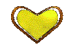 le  coeur